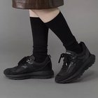 【ノヴェスタ/NOVESTA】のNOVESTA FLUX BLACK|ID:prp329100004780753