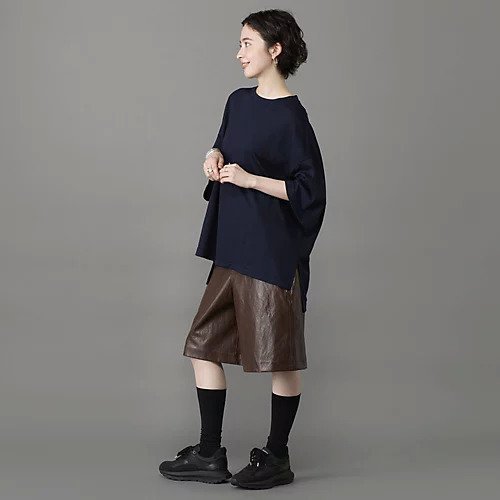 【ノヴェスタ/NOVESTA】のNOVESTA FLUX 人気、トレンドファッション・服の通販 founy(ファニー) 　ファッション　Fashion　レディースファッション　Fashion for Women　アウター　Coat / Outerwear Collection　トップス・カットソー　Cut & Sew Tops　ベスト&ジレ / 重ね着スタイル　Vests & Gilets　フォルム　Silhouette, Form　other-2|ID: prp329100004780753 ipo3291000000034685145