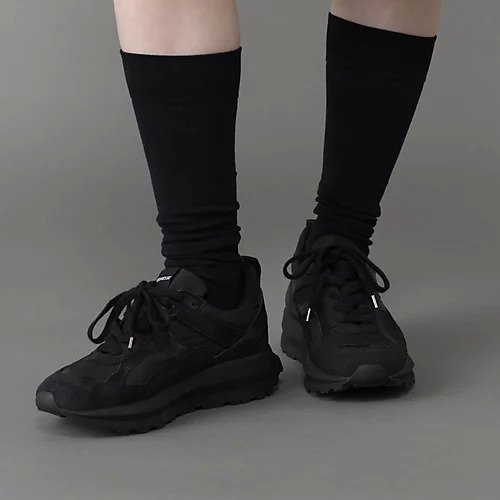 【ノヴェスタ/NOVESTA】のNOVESTA FLUX 人気、トレンドファッション・服の通販 founy(ファニー) 　ファッション　Fashion　レディースファッション　Fashion for Women　アウター　Coat / Outerwear Collection　トップス・カットソー　Cut & Sew Tops　ベスト&ジレ / 重ね着スタイル　Vests & Gilets　フォルム　Silhouette, Form　other-3|ID: prp329100004780753 ipo3291000000034685146