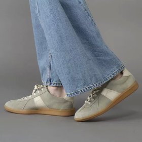 【ノヴェスタ/NOVESTA】 GAT LEATHER人気、トレンドファッション・服の通販 founy(ファニー) ファッション Fashion レディースファッション Fashion for Women シェイプ Shape, Slim Fit プリント Print, Printed Pattern |ID:prp329100004780754