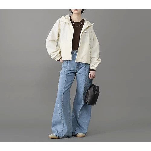 【ノヴェスタ/NOVESTA】のGAT LEATHER 人気、トレンドファッション・服の通販 founy(ファニー) ファッション Fashion レディースファッション Fashion for Women シェイプ Shape, Slim Fit プリント Print, Printed Pattern other-2|ID: prp329100004780754 ipo3291000000034685149