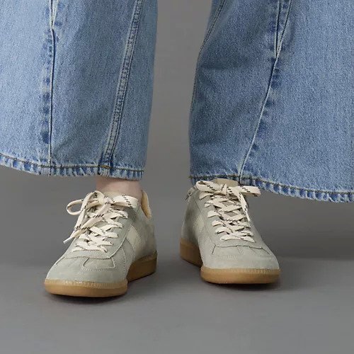 【ノヴェスタ/NOVESTA】のGAT LEATHER 人気、トレンドファッション・服の通販 founy(ファニー) ファッション Fashion レディースファッション Fashion for Women シェイプ Shape, Slim Fit プリント Print, Printed Pattern other-3|ID: prp329100004780754 ipo3291000000034685150