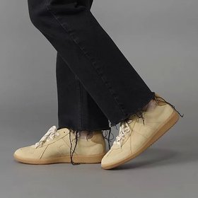 【ノヴェスタ/NOVESTA】 GAT ALL SUEDE人気、トレンドファッション・服の通販 founy(ファニー) ファッション Fashion レディースファッション Fashion for Women シェイプ Shape, Slim Fit プリント Print, Printed Pattern |ID:prp329100004780755