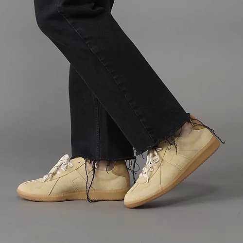 【ノヴェスタ/NOVESTA】のGAT ALL SUEDE 人気、トレンドファッション・服の通販 founy(ファニー) 　ファッション　Fashion　レディースファッション　Fashion for Women　シェイプ　Shape, Slim Fit　プリント　Print, Printed Pattern　 other-1|ID: prp329100004780755 ipo3291000000034685151