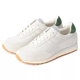 【スアデオ/suadeo】 【suadeo別注】PANTHER JOGGING人気、トレンドファッション・服の通販 founy(ファニー) ファッション Fashion レディースファッション Fashion for Women インソール Shoe Insole スペシャル Special, Limited Edition パターン Pattern, Design Print ワンポイント One Point, Statement Accent エレガント 上品 Elegant 別注 Limited Edition, Custom Order |ID:prp329100004780756