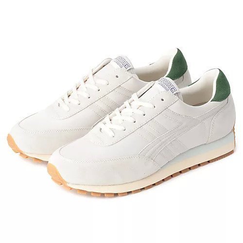 【スアデオ/suadeo】の【suadeo別注】PANTHER JOGGING 人気、トレンドファッション・服の通販 founy(ファニー) ファッション Fashion レディースファッション Fashion for Women インソール Shoe Insole スペシャル Special, Limited Edition パターン Pattern, Design Print ワンポイント One Point, Statement Accent エレガント 上品 Elegant 別注 Limited Edition, Custom Order other-1|ID: prp329100004780756 ipo3291000000034685155