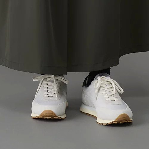 【スアデオ/suadeo】の【suadeo別注】PANTHER JOGGING 人気、トレンドファッション・服の通販 founy(ファニー) ファッション Fashion レディースファッション Fashion for Women インソール Shoe Insole スペシャル Special, Limited Edition パターン Pattern, Design Print ワンポイント One Point, Statement Accent エレガント 上品 Elegant 別注 Limited Edition, Custom Order other-2|ID: prp329100004780756 ipo3291000000034685157