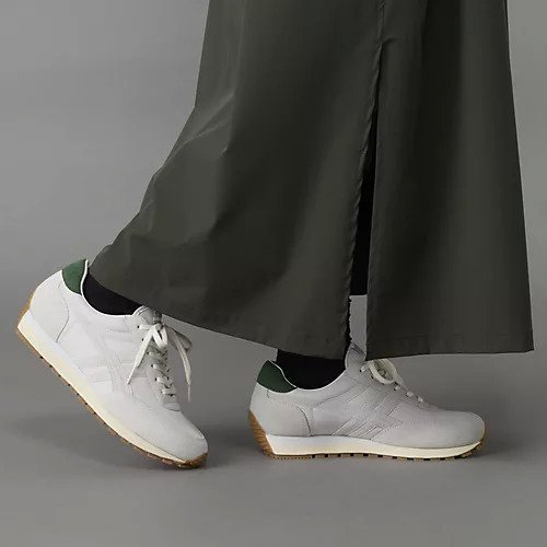 【スアデオ/suadeo】の【suadeo別注】PANTHER JOGGING 人気、トレンドファッション・服の通販 founy(ファニー) ファッション Fashion レディースファッション Fashion for Women インソール Shoe Insole スペシャル Special, Limited Edition パターン Pattern, Design Print ワンポイント One Point, Statement Accent エレガント 上品 Elegant 別注 Limited Edition, Custom Order other-3|ID: prp329100004780756 ipo3291000000034685158