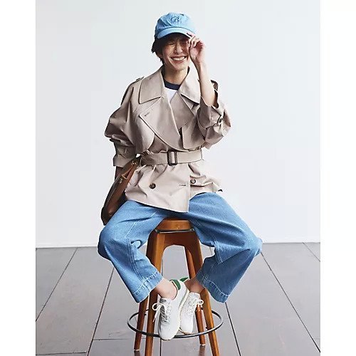 【スアデオ/suadeo】の【suadeo別注】PANTHER JOGGING 人気、トレンドファッション・服の通販 founy(ファニー) 　ファッション　Fashion　レディースファッション　Fashion for Women　インソール　Shoe Insole　スペシャル　Special, Limited Edition　パターン　Pattern, Design Print　ワンポイント　One Point, Statement Accent　エレガント 上品　Elegant　別注　Limited Edition, Custom Order　other-3|ID: prp329100004780756 ipo3291000000035147002