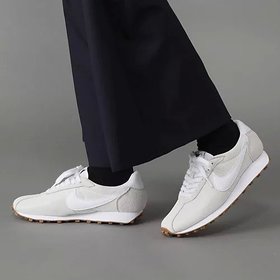 【ナイキ/NIKE】のLD-1000 人気、トレンドファッション・服の通販 founy(ファニー) ファッション Fashion レディースファッション Fashion for Women 人気 Popular, Best Seller |ID:prp329100004780757
