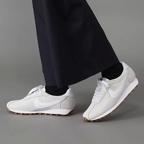 【ナイキ/NIKE】のLD-1000 インテリア・キッズ・メンズ・レディースファッション・服の通販 founy(ファニー) 　ファッション　Fashion　レディースファッション　Fashion for Women　人気　Popular, Best Seller　サミットホワイト/ホワイト/セイル/ガムメッドブラウン|ID: prp329100004780757 ipo3291000000034685160