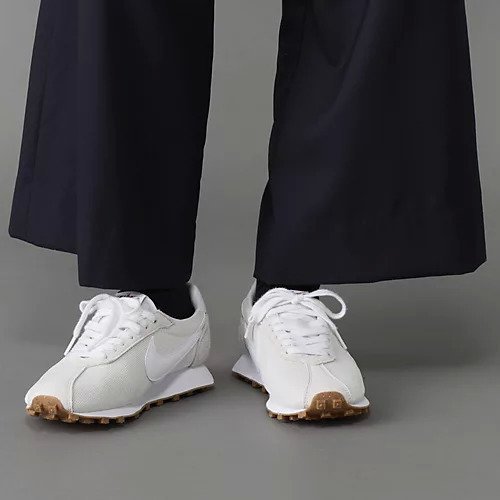 【ナイキ/NIKE】のLD-1000 人気、トレンドファッション・服の通販 founy(ファニー) 　ファッション　Fashion　レディースファッション　Fashion for Women　人気　Popular, Best Seller　other-2|ID: prp329100004780757 ipo3291000000034685161