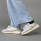 【デイト/D.A.T.E.】の【HPS別注】ATHLETA NYLON(2色紐セット) 人気、トレンドファッション・服の通販 founy(ファニー) ファッション Fashion レディースファッション Fashion for Women イタリア Italy クラシック Classic, Timeless Style シューズ Shoes, Footwear ジャケット Jacket, Outerwear スニーカー Sneakers, Trainers ドット Polka Dot, Dot Pattern メンズ Men's, Menswear ランニング Running, Running Wear, Activewear, Jogging 人気 Popular, Best Seller 別注 Limited Edition, Custom Order thumbnail IVORY-GREEN|ID: prp329100004780758 ipo3291000000034685164