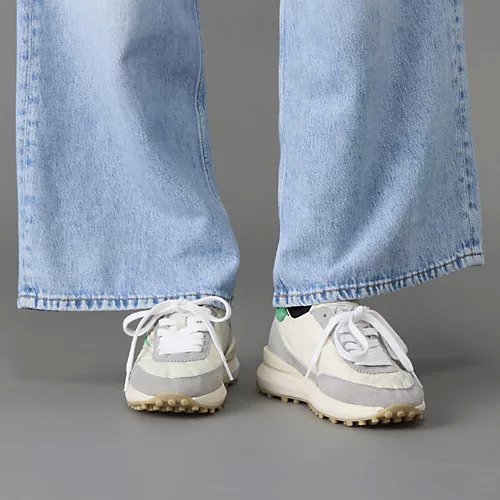 【デイト/D.A.T.E.】の【HPS別注】ATHLETA NYLON(2色紐セット) 人気、トレンドファッション・服の通販 founy(ファニー) ファッション Fashion レディースファッション Fashion for Women イタリア Italy クラシック Classic, Timeless Style シューズ Shoes, Footwear ジャケット Jacket, Outerwear スニーカー Sneakers, Trainers ドット Polka Dot, Dot Pattern メンズ Men's, Menswear ランニング Running, Running Wear, Activewear, Jogging 人気 Popular, Best Seller 別注 Limited Edition, Custom Order other-3|ID: prp329100004780758 ipo3291000000034685166