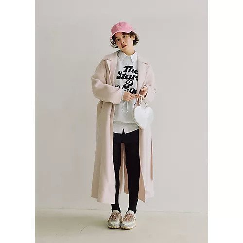 【デイト/D.A.T.E.】の【HPS別注】ATHLETA NYLON(2色紐セット) 人気、トレンドファッション・服の通販 founy(ファニー) 　ファッション　Fashion　レディースファッション　Fashion for Women　イタリア　Italy　厚底　Platform Shoes　春　Spring　クッション　Cushion, Throw Pillow　クラシック　Classic, Timeless Style　シューズ　Shoes, Footwear　ジャケット　Jacket, Outerwear　スニーカー　Sneakers, Trainers　スポーティ　Sporty, Casual Athletic　スマート　Smart, Elegant　デニム　Denim, Jeans Material　ドット　Polka Dot, Dot Pattern　定番　Standard, Basic Item　人気　Popular, Best Seller　別注　Limited Edition, Custom Order　メンズ　Men's, Menswear　ランニング　Running, Running Wear, Activewear, Jogging　レース　Lace, Lace Fabric　冬　Winter / This Winter　S/S・春夏　SS, Spring/Summer, Warm Season　夏　Summer　other-3|ID: prp329100004780758 ipo3291000000035212291