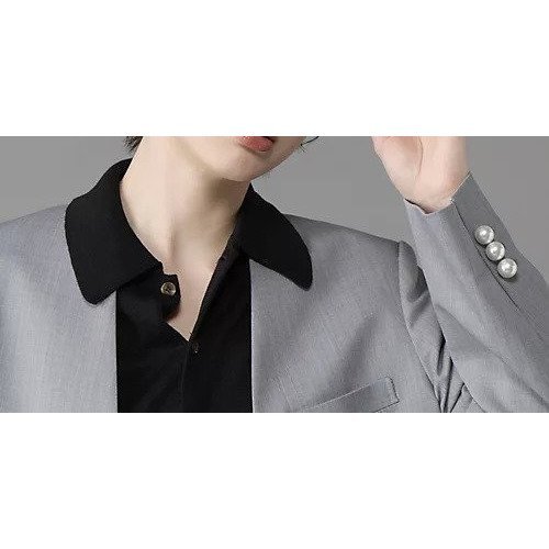 【ワン ブリリアント/One Brilliant】のRowan 人気、トレンドファッション・服の通販 founy(ファニー) 　ファッション　Fashion　レディースファッション　Fashion for Women　メガネ　Glasses, Eyewear　人気　Popular, Best Seller　日本製　Made In Japan　 other-1|ID: prp329100004780759 ipo3291000000034685191