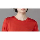 【ワン ブリリアント/One Brilliant】のRowan Black|ID: prp329100004780759 ipo3291000000034685194