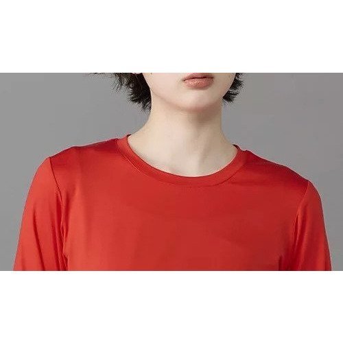 【ワン ブリリアント/One Brilliant】のRowan インテリア・キッズ・メンズ・レディースファッション・服の通販 founy(ファニー) 　ファッション　Fashion　レディースファッション　Fashion for Women　メガネ　Glasses, Eyewear　人気　Popular, Best Seller　日本製　Made In Japan　Black|ID: prp329100004780759 ipo3291000000034685194