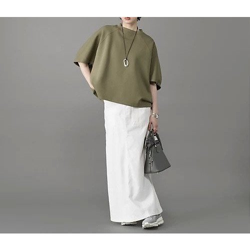 【ジャミレイ/JAMIRAY】のBEAN MOTIF CORD NK 2 人気、トレンドファッション・服の通販 founy(ファニー) ファッション Fashion レディースファッション Fashion for Women インド Indian Textile シンプル Simple, Minimal ネックレス Necklace, Pendant Necklace モダン Modern, Contemporary モチーフ Motif, Design Theme エレガント 上品 Elegant other-2|ID: prp329100004780761 ipo3291000000034685205