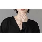 【アリータ/ALIITA】のDINO ESMERALDA ゴールド|ID: prp329100004780762 ipo3291000000034685208