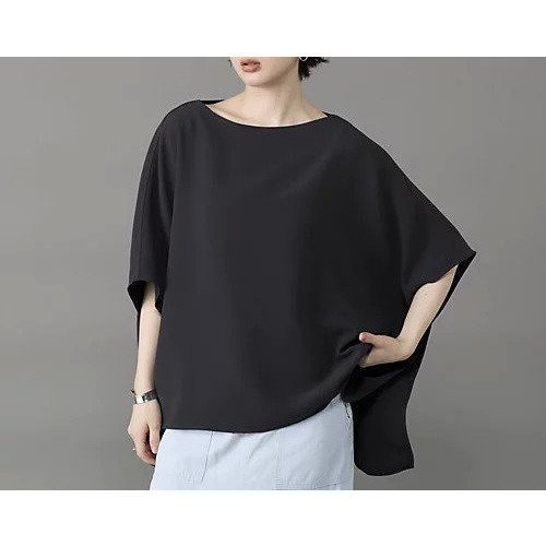 【ジャミレイ/JAMIRAY】のVAGUE BANGLE 人気、トレンドファッション・服の通販 founy(ファニー) 　ファッション　Fashion　レディースファッション　Fashion for Women　バングル　Bangle, Bracelet　other-2|ID: prp329100004780763 ipo3291000000034685213