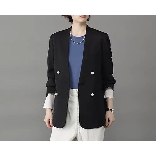 【ジャミレイ/JAMIRAY】のVAGUE BANGLE 人気、トレンドファッション・服の通販 founy(ファニー) 　ファッション　Fashion　レディースファッション　Fashion for Women　バングル　Bangle, Bracelet　other-3|ID: prp329100004780763 ipo3291000000034685214