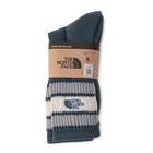 【ザ ノース フェイス/THE NORTH FACE】のTNF Reflect 2P Crew スレートグレー|ID: prp329100004780764 ipo3291000000034685221