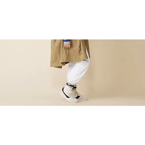 【ザ ノース フェイス/THE NORTH FACE】のTNF Reflect 2P Crew 人気、トレンドファッション・服の通販 founy(ファニー) 　ファッション　Fashion　レディースファッション　Fashion for Women　ソックス　Socks, Hosiery　other-2|ID: prp329100004780764 ipo3291000000034685223