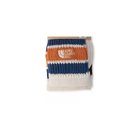 【ザ ノース フェイス/THE NORTH FACE】のTNF Tube 2P Crew マルチカラーゴールド|ID: prp329100004780765 ipo3291000000034685227