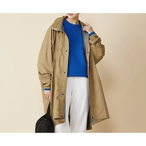 【ザ ノース フェイス/THE NORTH FACE】のHydrena Rain Poncho インテリア・キッズ・メンズ・レディースファッション・服の通販 founy(ファニー) https://founy.com/ ファッション Fashion レディースファッション Fashion for Women ポンチョ Poncho, Cape Style 定番 Standard, Basic Item |ID: prp329100004780779 ipo3291000000034685286