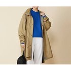 【ザ ノース フェイス/THE NORTH FACE】のHydrena Rain Poncho クラシックカーキ|ID: prp329100004780779 ipo3291000000034685287