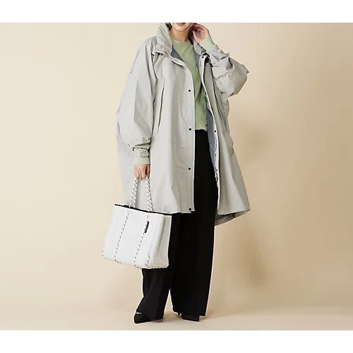 【ザ ノース フェイス/THE NORTH FACE】のHydrena Rain Poncho 人気、トレンドファッション・服の通販 founy(ファニー) 　ファッション　Fashion　レディースファッション　Fashion for Women　ポンチョ　Poncho, Cape Style　定番　Standard, Basic Item　other-2|ID: prp329100004780779 ipo3291000000034685289