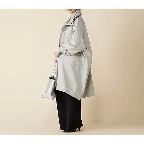 【ザ ノース フェイス/THE NORTH FACE】のHydrena Rain Poncho 人気、トレンドファッション・服の通販 founy(ファニー) 　ファッション　Fashion　レディースファッション　Fashion for Women　ポンチョ　Poncho, Cape Style　定番　Standard, Basic Item　other-3|ID: prp329100004780779 ipo3291000000034685290