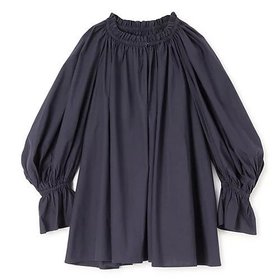 【マルティニーク/martinique】 【MARIHA/マリハ】秋の花のブラウス3214259003人気、トレンドファッション・服の通販 founy(ファニー) ファッション Fashion レディースファッション Fashion for Women トップス・カットソー Cut & Sew Tops シャツ・ブラウス・オフィスカジュアル Elegant Blouses & Button-Ups インド Indian Textile エレガント 上品 Elegant 洗える Machine Washable 秋 Autumn カフス Cuff Design ギャザー Gathered, Ruffled フリル Frill, Ruffle 別注 Limited Edition, Custom Order リラックス Relax, Relaxed Fit ロマンティック Romantic, Feminine Style ビジネス 仕事 通勤 Business / Work / Commuting |ID:prp329100004780885