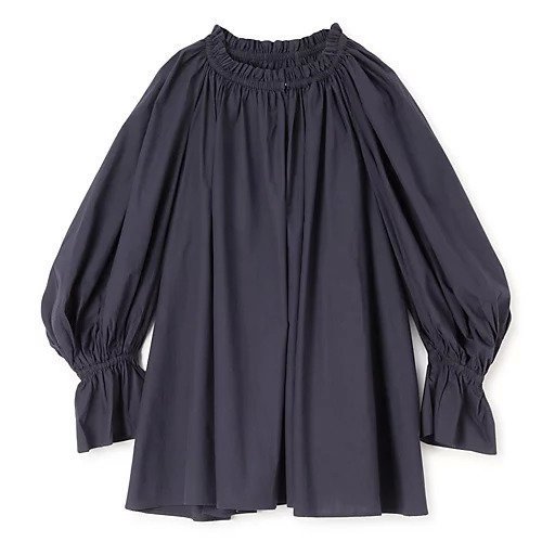 【マルティニーク/martinique】の【MARIHA/マリハ】秋の花のブラウス3214259003 人気、トレンドファッション・服の通販 founy(ファニー) 　ファッション　Fashion　レディースファッション　Fashion for Women　トップス・カットソー　Cut & Sew Tops　シャツ・ブラウス・オフィスカジュアル　Elegant Blouses & Button-Ups　インド　Indian Textile　エレガント 上品　Elegant　洗える　Machine Washable　秋　Autumn　カフス　Cuff Design　ギャザー　Gathered, Ruffled　フリル　Frill, Ruffle　別注　Limited Edition, Custom Order　リラックス　Relax, Relaxed Fit　ロマンティック　Romantic, Feminine Style　ビジネス 仕事 通勤　Business / Work / Commuting　 other-1|ID: prp329100004780885 ipo3291000000034685834