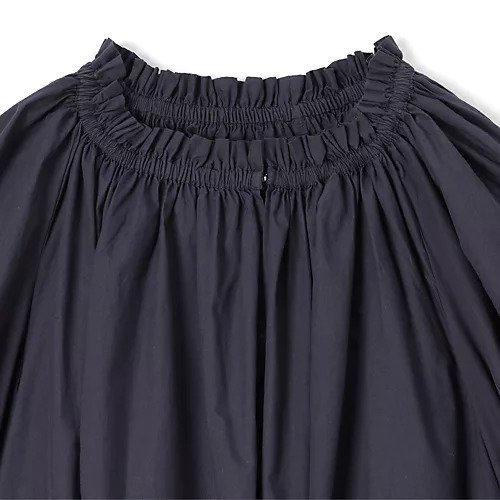 【マルティニーク/martinique】の【MARIHA/マリハ】秋の花のブラウス3214259003 人気、トレンドファッション・服の通販 founy(ファニー) 　ファッション　Fashion　レディースファッション　Fashion for Women　トップス・カットソー　Cut & Sew Tops　シャツ・ブラウス・オフィスカジュアル　Elegant Blouses & Button-Ups　インド　Indian Textile　エレガント 上品　Elegant　洗える　Machine Washable　秋　Autumn　カフス　Cuff Design　ギャザー　Gathered, Ruffled　フリル　Frill, Ruffle　別注　Limited Edition, Custom Order　リラックス　Relax, Relaxed Fit　ロマンティック　Romantic, Feminine Style　ビジネス 仕事 通勤　Business / Work / Commuting　other-3|ID: prp329100004780885 ipo3291000000034685844