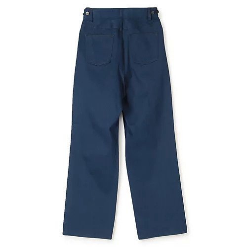 【ジュンミカミ/JUN MIKAMI】のデニムスケーターPT 人気、トレンドファッション・服の通販 founy(ファニー) 　ファッション　Fashion　レディースファッション　Fashion for Women　パンツ　Pants & Trousers　2025年　2025　2025-2026秋冬・A/W　Autumn/Winter 2025–26 AW25–26　デニム　Denim, Jeans Material　ルーズ　Loose, Oversized　ワイド　Wide, Wide Fit　洗える　Machine Washable　other-2|ID: prp329100004780896 ipo3291000000034685887