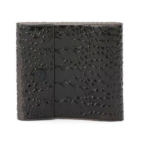 【ビューティフル ピープル/beautiful people】 nothing to hidevinyl card wallet人気、トレンドファッション・服の通販 founy(ファニー) ファッション Fashion レディースファッション Fashion for Women 2025年 2025 2025-2026秋冬・A/W Autumn/Winter 2025–26 AW25–26 財布 Wallet, Purse |ID:prp329100004780900