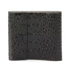 【ビューティフル ピープル/beautiful people】のnothing to hidevinyl card wallet deep black|ID: prp329100004780900 ipo3291000000034685906