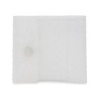 【ビューティフル ピープル/beautiful people】のnothing to hidevinyl card wallet white|ID: prp329100004780900 ipo3291000000034685907