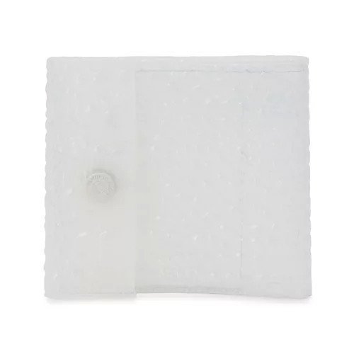 【ビューティフル ピープル/beautiful people】のnothing to hidevinyl card wallet インテリア・キッズ・メンズ・レディースファッション・服の通販 founy(ファニー) 　ファッション　Fashion　レディースファッション　Fashion for Women　2025年　2025　2025-2026秋冬・A/W　Autumn/Winter 2025–26 AW25–26　財布　Wallet, Purse　white|ID: prp329100004780900 ipo3291000000034685907