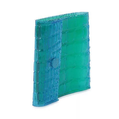 【ビューティフル ピープル/beautiful people】のnothing to hidevinyl card wallet 人気、トレンドファッション・服の通販 founy(ファニー) 　ファッション　Fashion　レディースファッション　Fashion for Women　2025年　2025　2025-2026秋冬・A/W　Autumn/Winter 2025–26 AW25–26　財布　Wallet, Purse　other-2|ID: prp329100004780900 ipo3291000000034685909