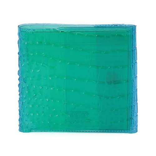 【ビューティフル ピープル/beautiful people】のnothing to hidevinyl card wallet 人気、トレンドファッション・服の通販 founy(ファニー) 　ファッション　Fashion　レディースファッション　Fashion for Women　2025年　2025　2025-2026秋冬・A/W　Autumn/Winter 2025–26 AW25–26　財布　Wallet, Purse　other-3|ID: prp329100004780900 ipo3291000000034685910