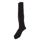 【ジュンミカミ/JUN MIKAMI】のMarcomonde JUN MIKAMIハイソックス チョコ|ID: prp329100004780902 ipo3291000000034685924