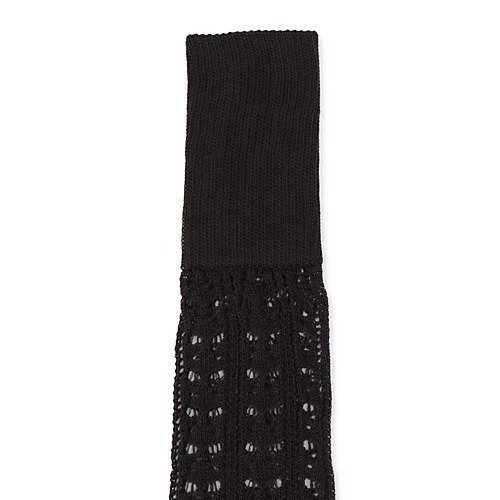 【ジュンミカミ/JUN MIKAMI】のMarcomonde JUN MIKAMIハイソックス 人気、トレンドファッション・服の通販 founy(ファニー) ファッション Fashion レディースファッション Fashion for Women ソックス&靴下 Socks & Hosiery 2025年 2025 2025-2026秋冬・A/W Autumn/Winter 2025–26 AW25–26 クラシカル Classical, Vintage-Inspired ソックス Socks, Hosiery ワイドリブ Wide Rib, Wide Ribbed Knit 人気 Popular, Best Seller 透かし Cut-Out, Lacework other-2|ID: prp329100004780902 ipo3291000000034685928