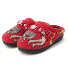 【トーガ トゥ/TOGA TOO】のKnit slip-on TOGA SUBU RED|ID: prp329100004781847 ipo3291000000034695104