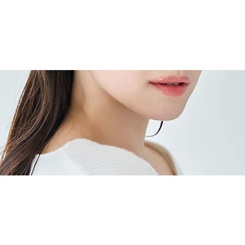 【フィービィー/phoebe】の【痛くないシリーズ/金属アレルギー対応】プチパールダブルフープライトフィットイヤリング 人気、トレンドファッション・服の通販 founy(ファニー) ファッション Fashion レディースファッション Fashion for Women ジュエリー Jewelry ファッションリング Fashion Rings イヤリング・フープ・ドロップタイプ Hoop, Drop & Clip Earrings おすすめ Recommended / Our Picks イヤリング Earrings シンプル Simple, Minimal ダブル Double, Double-Breasted パール Pearl, Pearl Accent フェミニン Feminine, Girly メタル Metal, Metal Parts モチーフ Motif, Design Theme エレガント 上品 Elegant 軽量 Lightweight, Ultra Light other-3|ID: prp329100004781853 ipo3291000000034695289