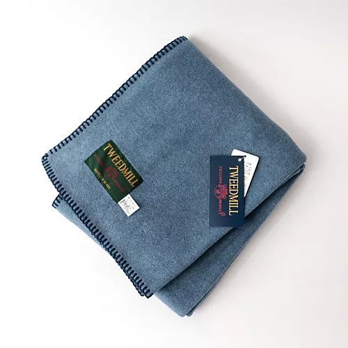 【ノーリーズ グッドマン/NOLLEY'S goodman / MEN】の【TWEEDMILL/ツイードミル】別注R/Sフリースマフラー50 人気、トレンドファッション・服の通販 founy(ファニー) 　ファッション　Fashion　メンズファッション　Fashion for Men　ギフト プレゼント　Gift / Present　ストール　Stole, Wrap　ツイード　Twill, Twill Weave　マフラー　Scarf, Muffler　別注　Limited Edition, Custom Order　other-2|ID: prp329100004781863 ipo3291000000034695460