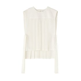 【アドーア/ADORE】のライトツイルブラウス 人気、トレンドファッション・服の通販 founy(ファニー) ファッション Fashion レディースファッション Fashion for Women トップス・カットソー Cut & Sew Tops シャツ・ブラウス・オフィスカジュアル Elegant Blouses & Button-Ups おすすめ Recommended / Our Picks スタンダード Standard, Basic ツイル Twist, Twisted Detail ドレープ Drape, Draping Fabric フィット Fit, Slim Fit プリーツ Pleats, Pleated |ID:prp329100004782562