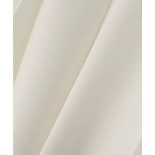 【アドーア/ADORE】のライトツイルブラウス 人気、トレンドファッション・服の通販 founy(ファニー) 　ファッション　Fashion　レディースファッション　Fashion for Women　トップス・カットソー　Cut & Sew Tops　シャツ・ブラウス・オフィスカジュアル　Elegant Blouses & Button-Ups　おすすめ　Recommended / Our Picks　スタンダード　Standard, Basic　ツイル　Twist, Twisted Detail　ドレープ　Drape, Draping Fabric　フィット　Fit, Slim Fit　プリーツ　Pleats, Pleated　other-3|ID: prp329100004782562 ipo3291000000034705597